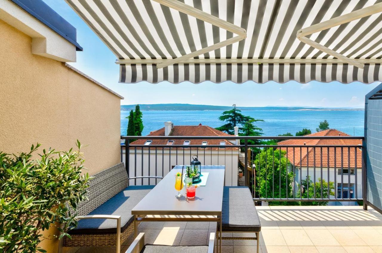 Apartments Niko تْسْغيكفانِتْسا الغرفة الصورة